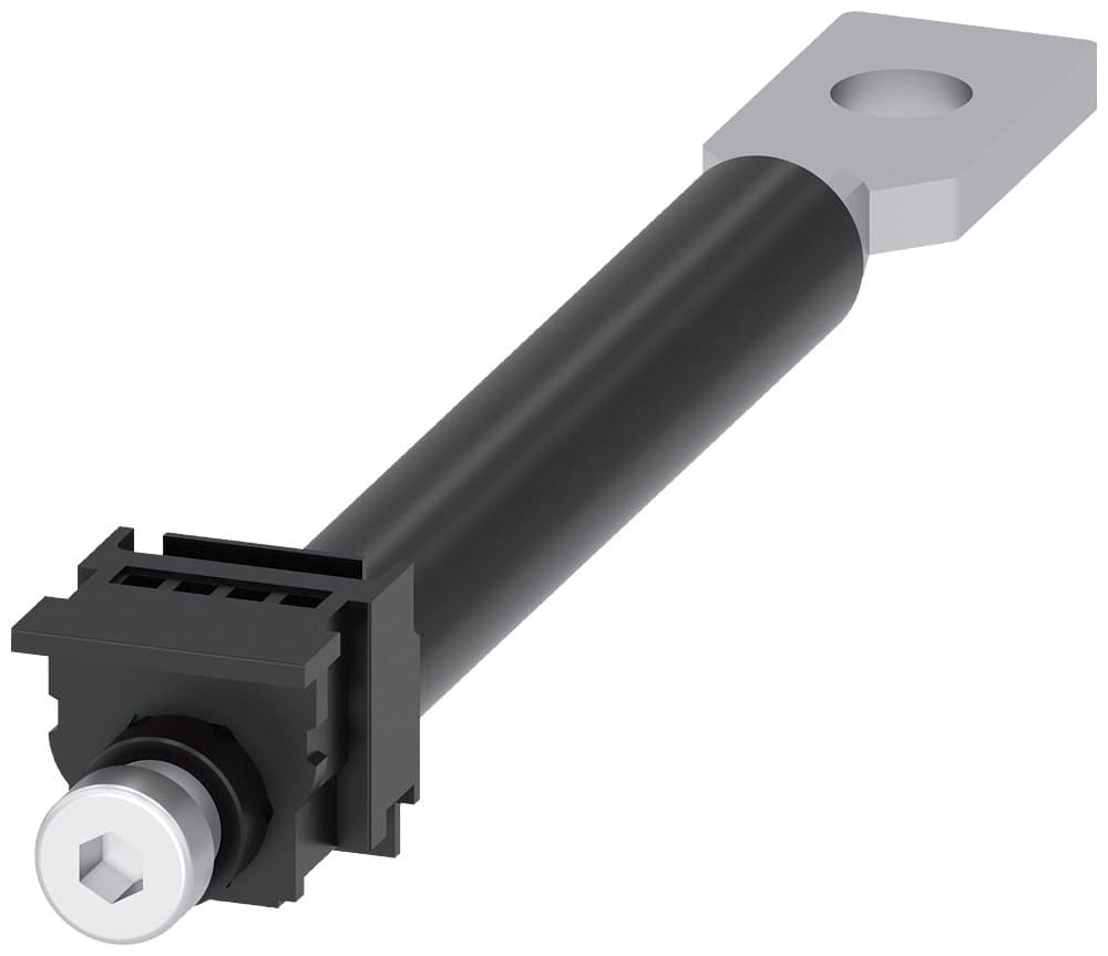 Siemens 3VA9131-0QE20