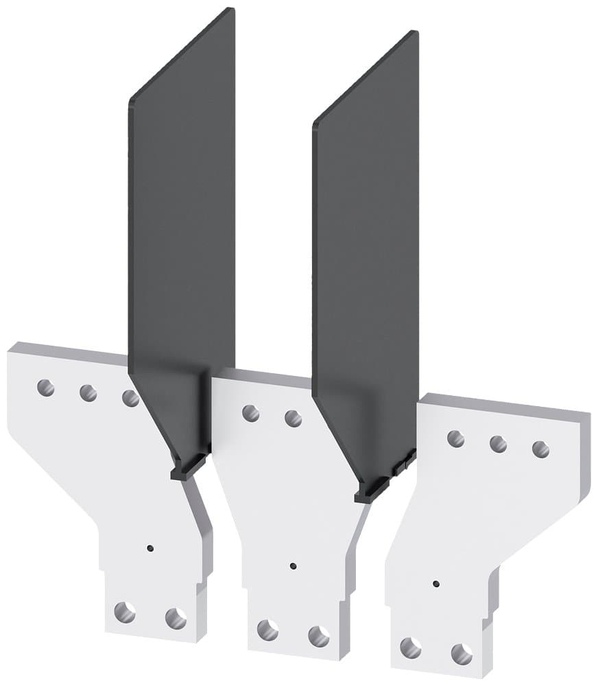 Siemens 3VA9603-0QC01