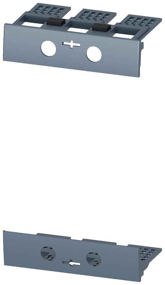 Siemens 3VA9113-0KB01