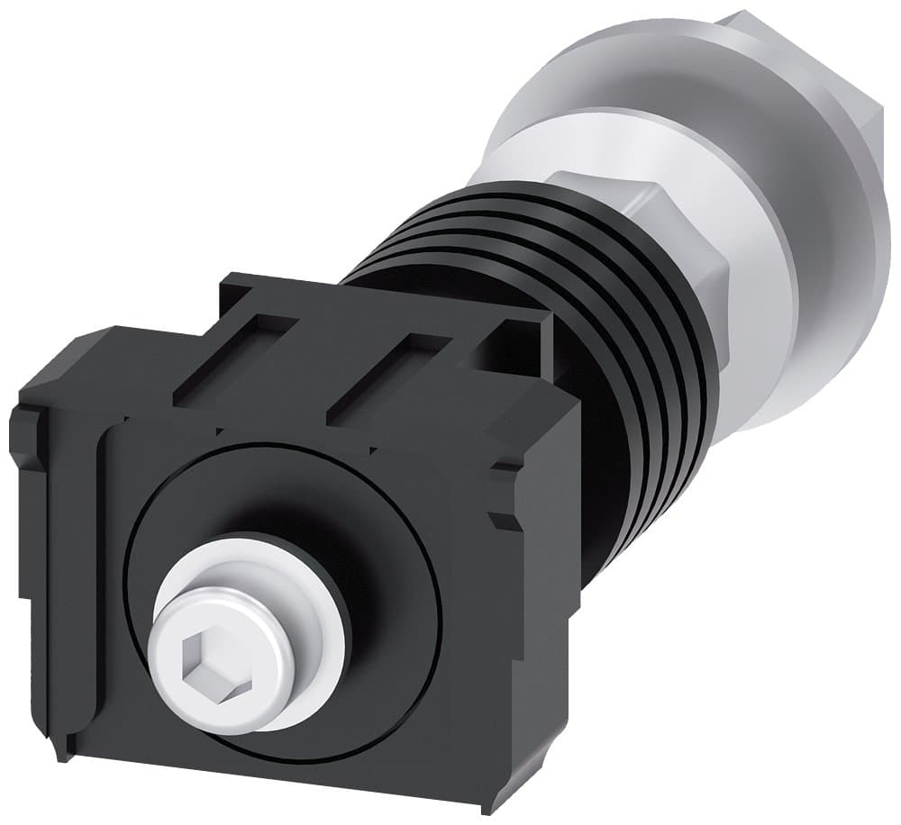 Siemens 3VA9211-0QF10