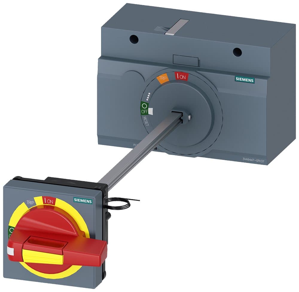 Siemens 3VA9447-0FK37