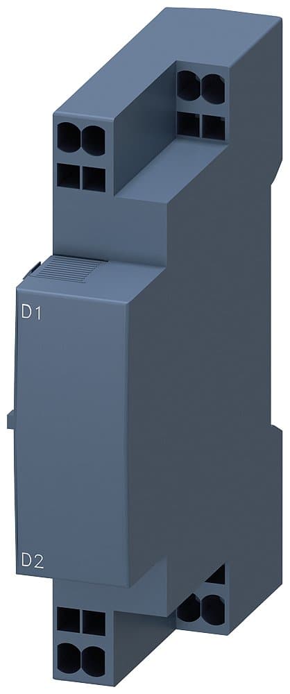 3rv2902-2ap0
