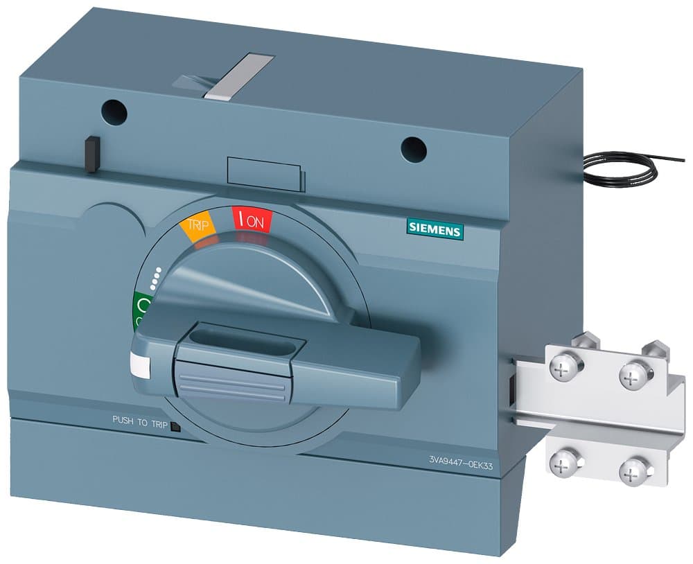 Siemens 3VA9447-0EK33