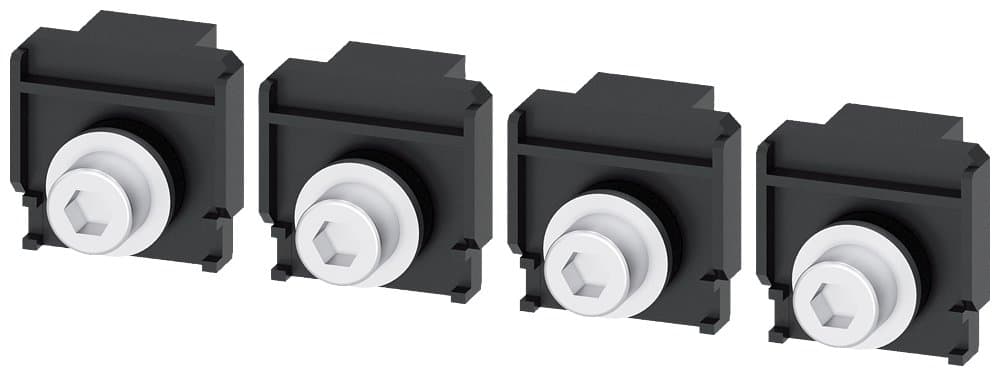 Siemens 3VA9404-0QA00