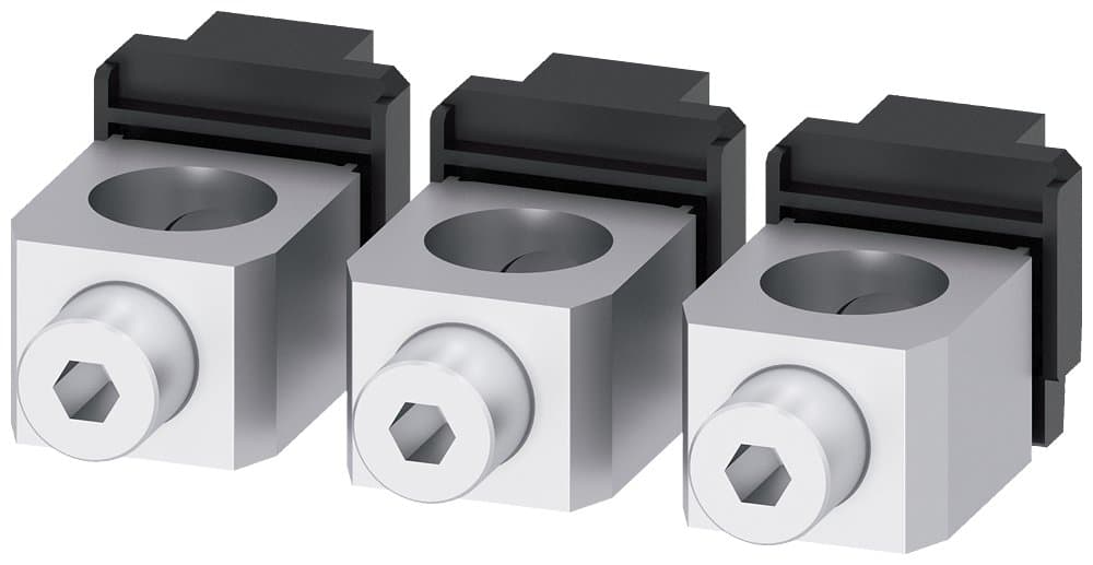 Siemens 3VA9373-0JD13