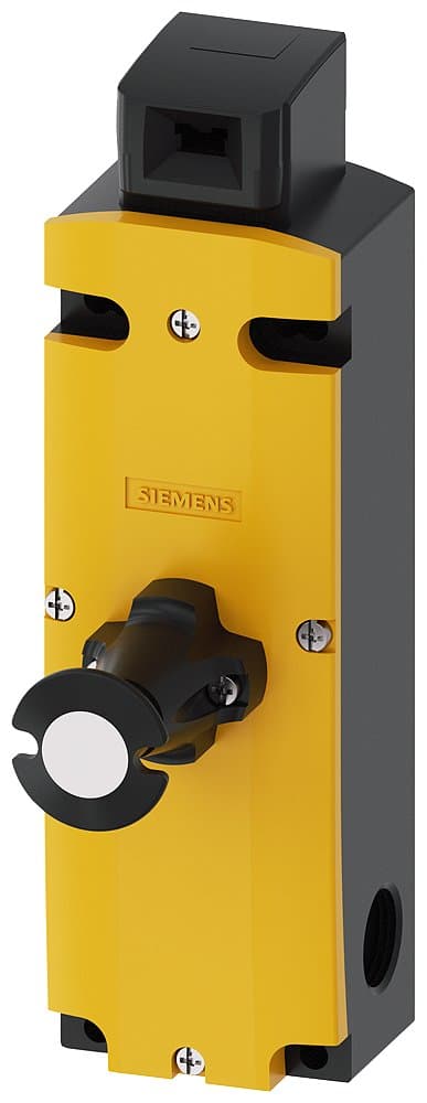 Siemens 3SE5322-0SF23