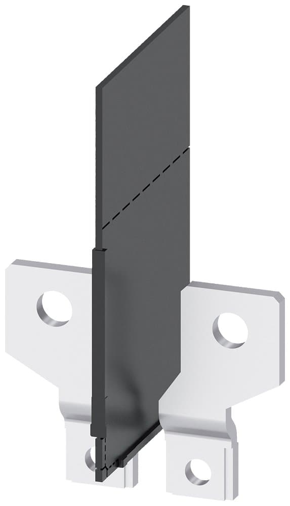 Siemens 3VA9152-0QC00