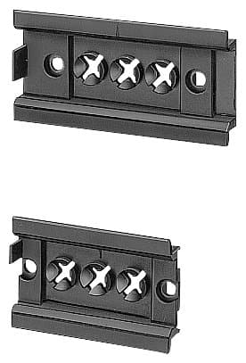 8us1998-7ca16