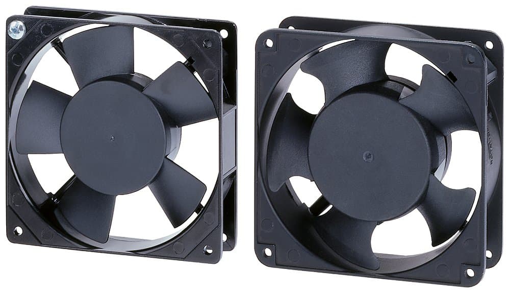 Siemens 3RW4936-8VX40
