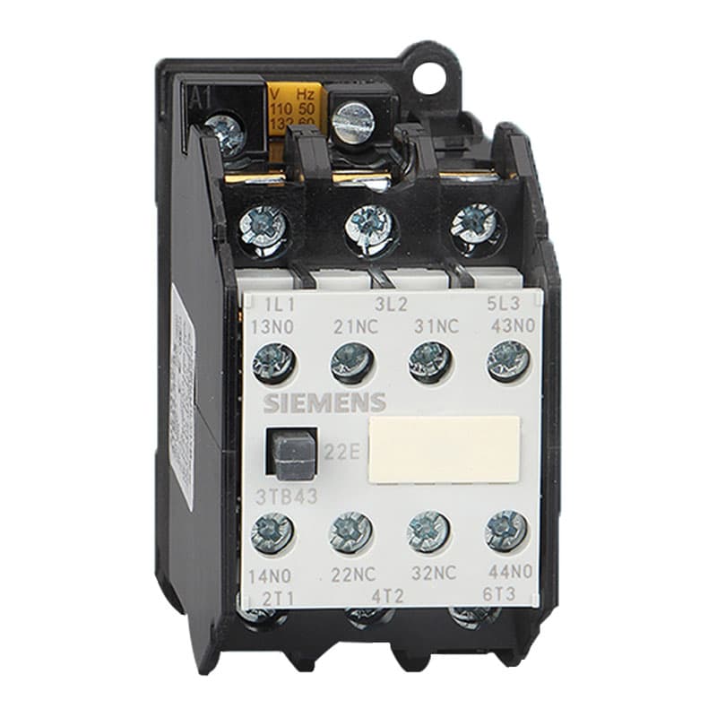 Siemens 3TB4322-0XK1