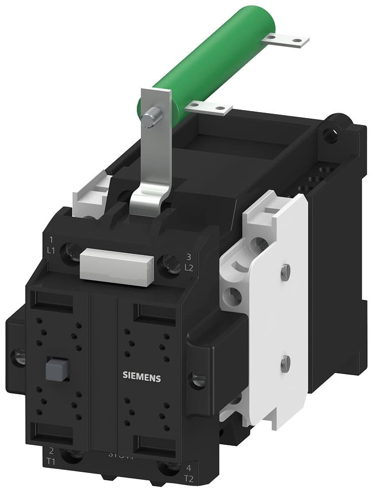 Siemens 3TC4417-0CF4