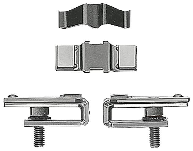 3ty2520-0a