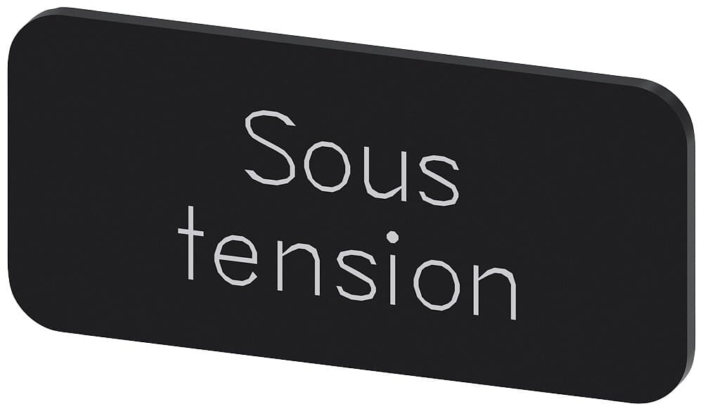 Siemens 3SU1900-0AC16-0GS0