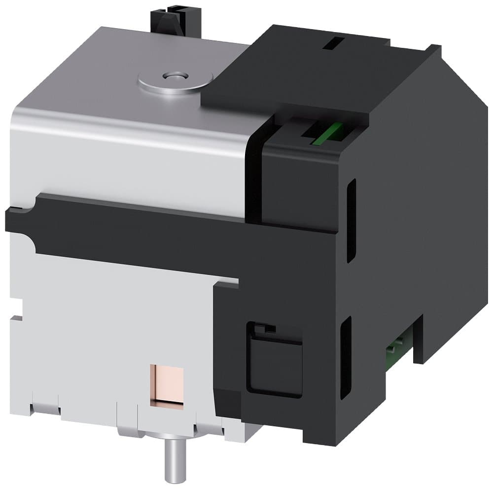 Siemens 3WA9111-0AE17