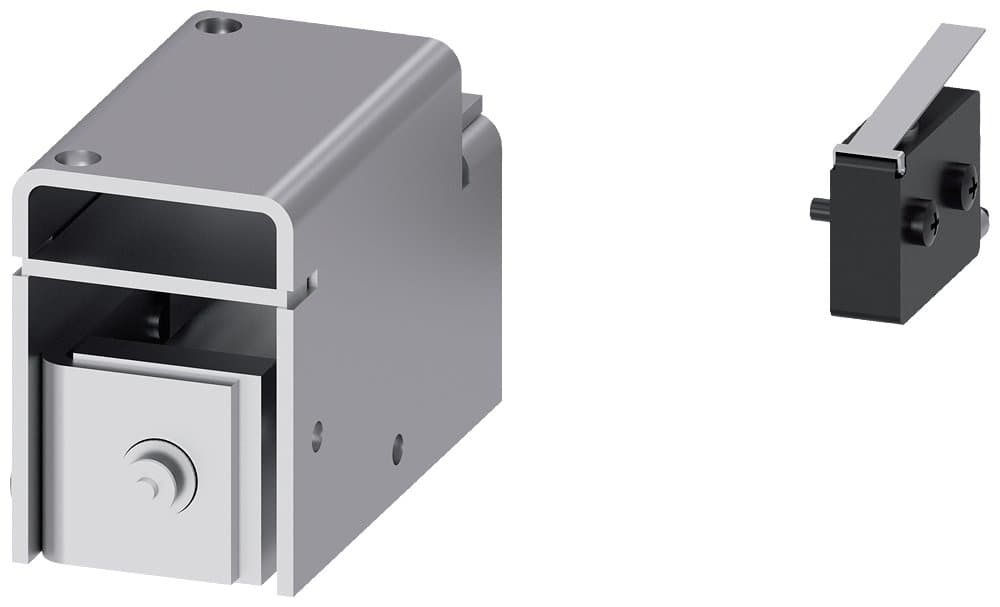 Siemens 3WA9111-0EM42