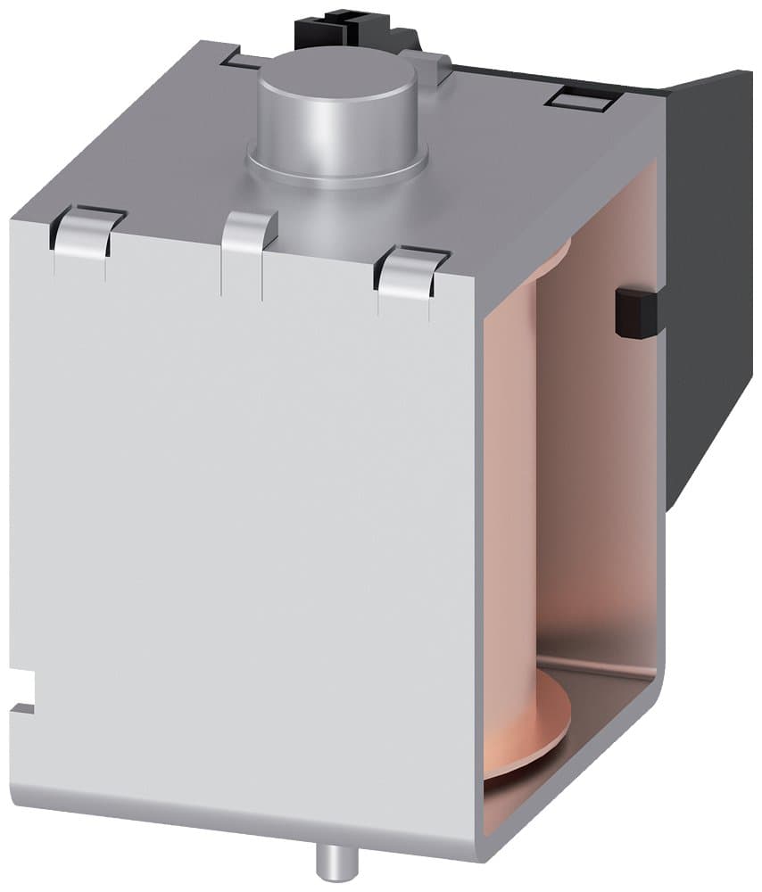 Siemens 3WA9111-0AD04