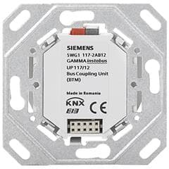 Siemens 5WG1117-2AB12 Siemens 5WG1117-2AB12