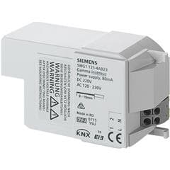 Siemens 5WG1125-4AB23 Siemens 5WG1125-4AB23