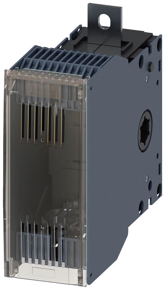 Siemens 3KF9405-0AA00