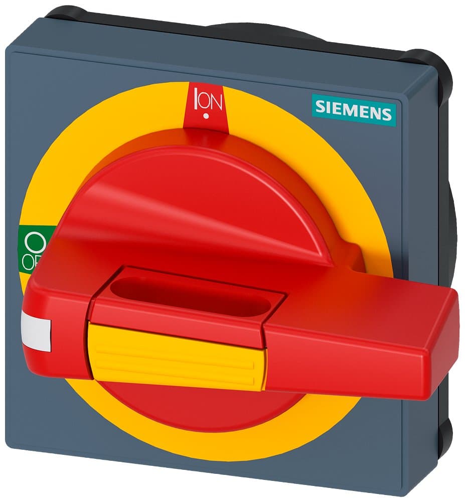 Siemens 8UD1771-2CF05