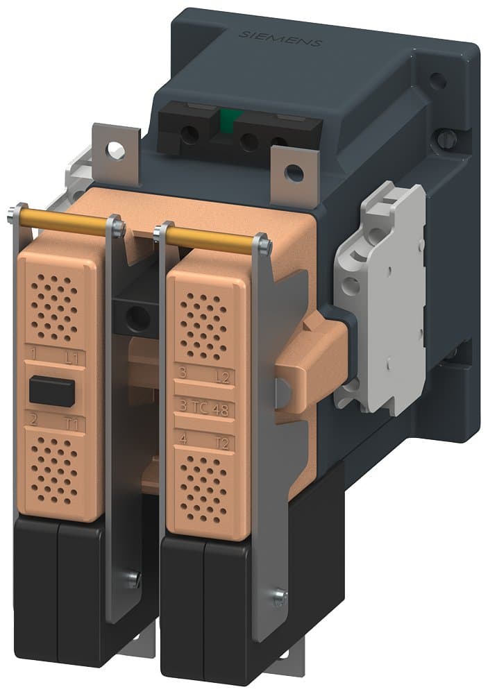 Siemens 3TC4817-5KB4