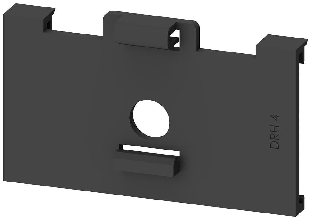 Siemens 4NC5940-5LT21