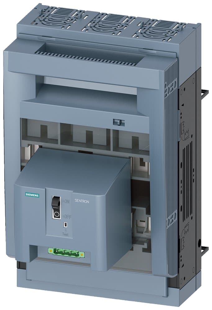 Siemens 3NP1143-1BC21