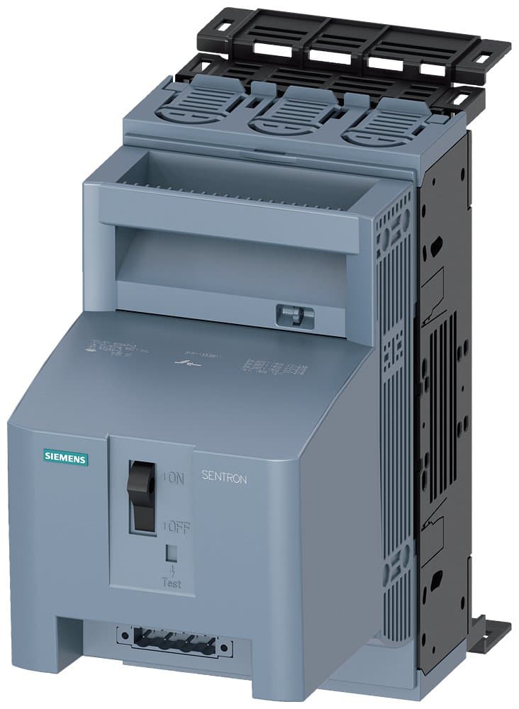 Siemens 3NP1133-1BB11