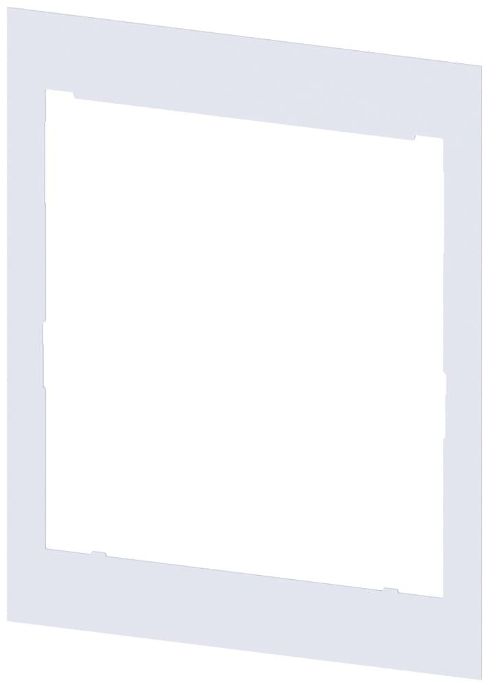 Siemens 3NP1963-1DA00