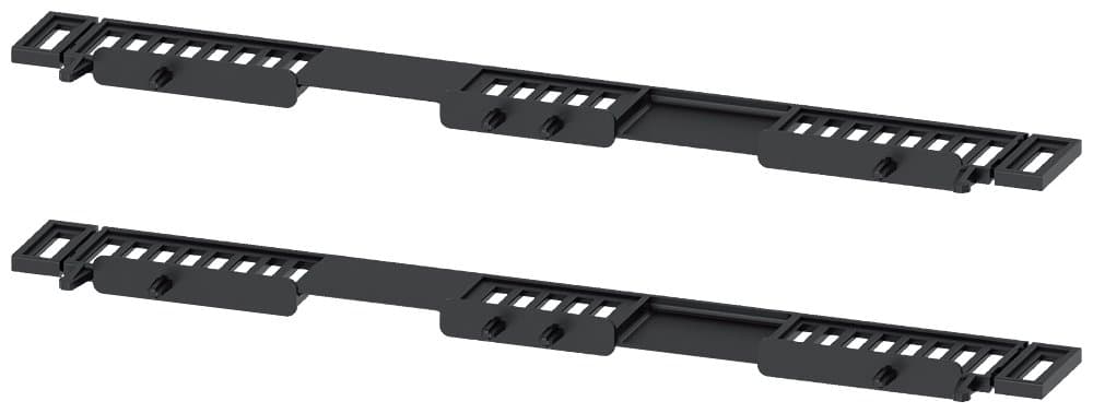 Siemens 3NP1963-1CA10