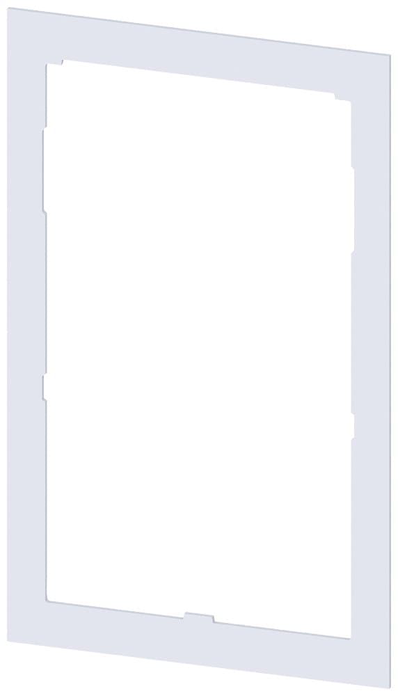 Siemens 3NP1933-1DA00