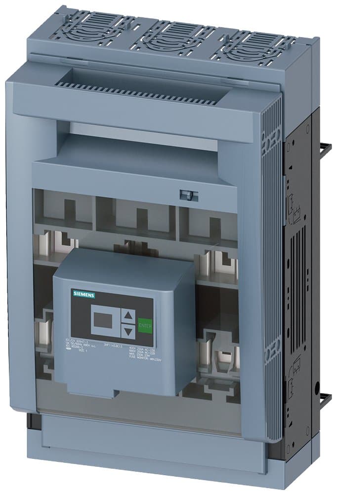 Siemens 3NP1143-1BC13