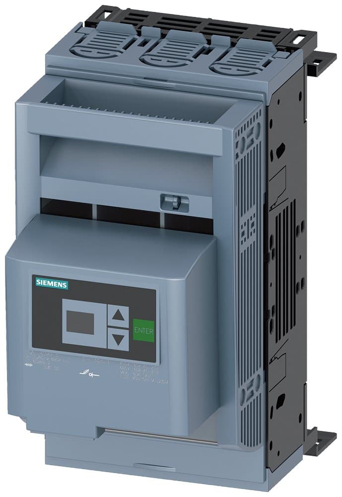 Siemens 3NP1133-1BC13