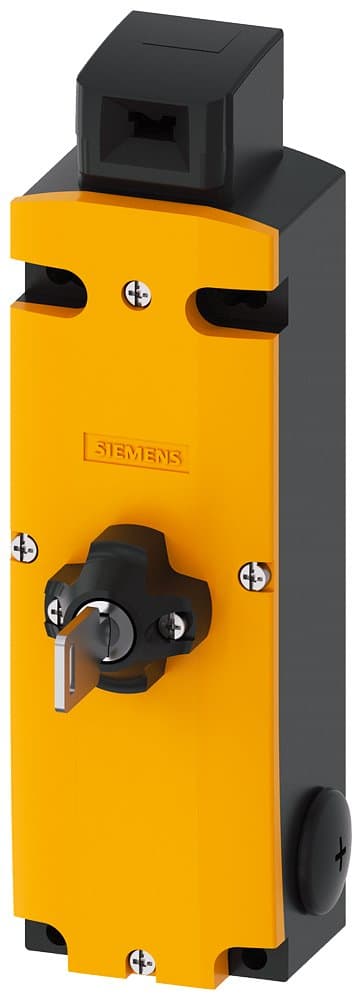 Siemens 3SE5312-0SE13