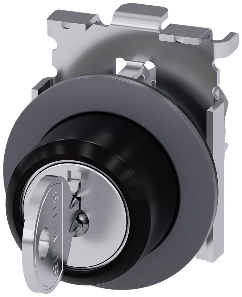 Siemens 3SU1060-4LM01-0AA0