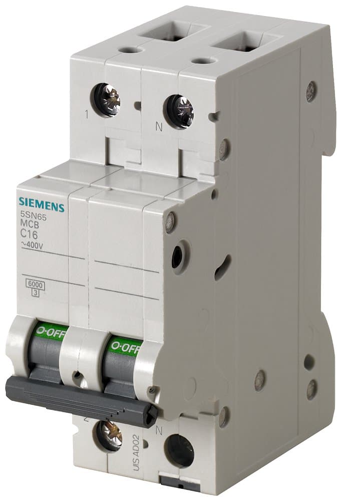 Siemens 5SN6513-8CN