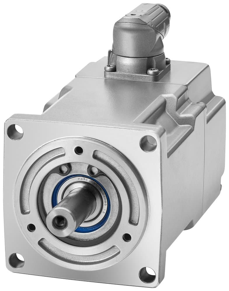 Siemens 1FK2103-2AH00-0MA0