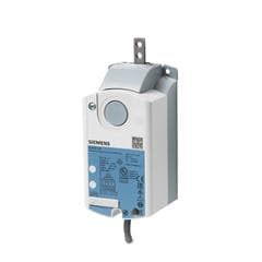 Siemens BPZ:GLB163.2E