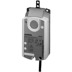 Siemens BPZ:GLB131.2E