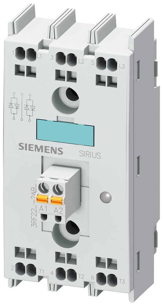 3rf2255-2ab45