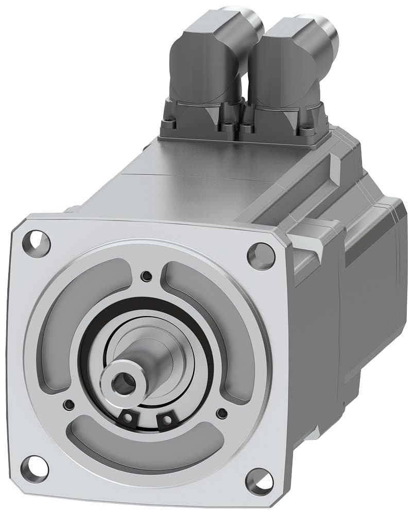 Siemens 1FK2104-4AF10-2MB0