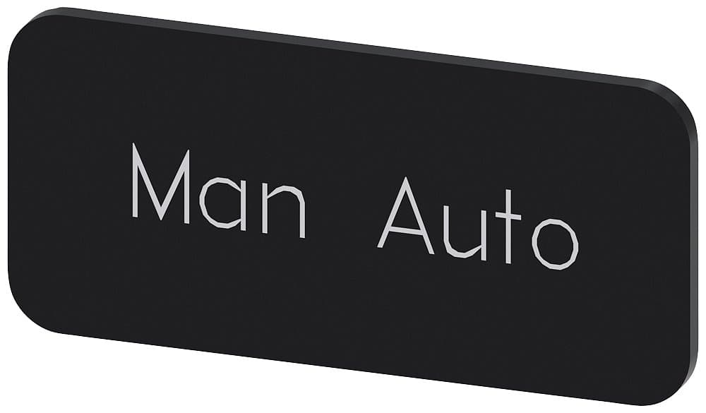 Siemens 3SU1900-0AC16-0EA0