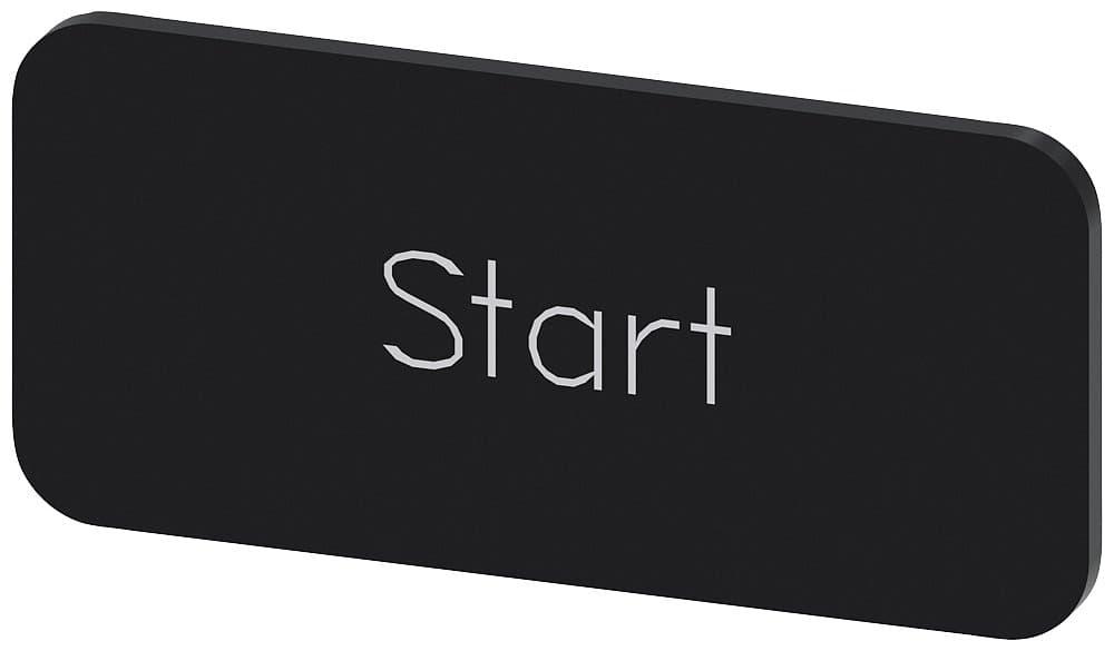 Siemens 3SU1900-0AC16-0DT0