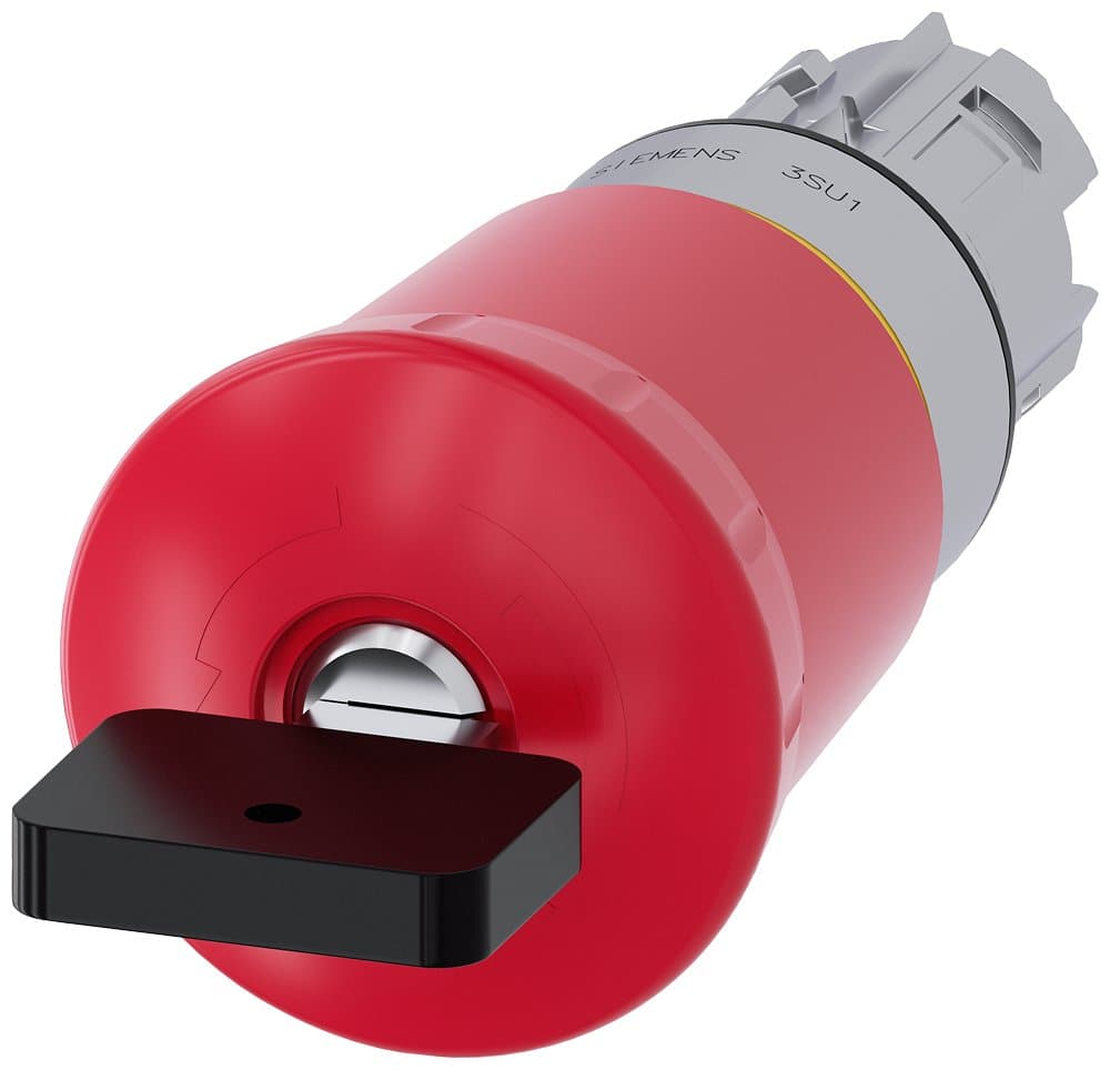 Siemens 3SU1050-1HV20-0AA0