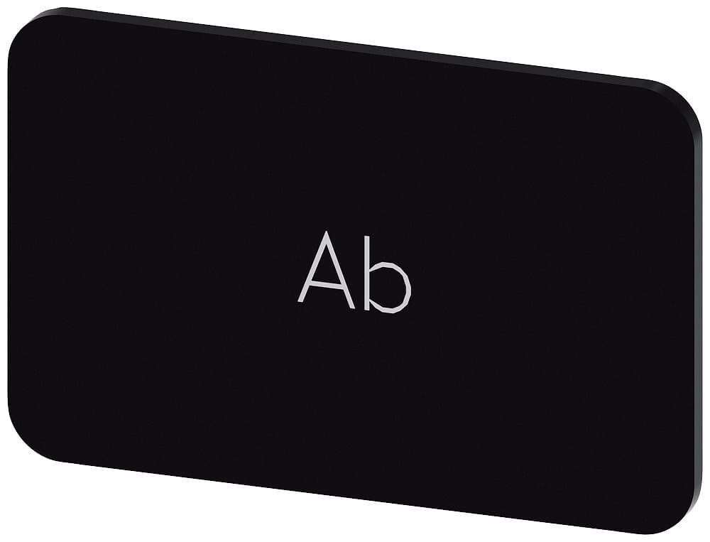 Siemens 3SU1900-0AD16-0AE0