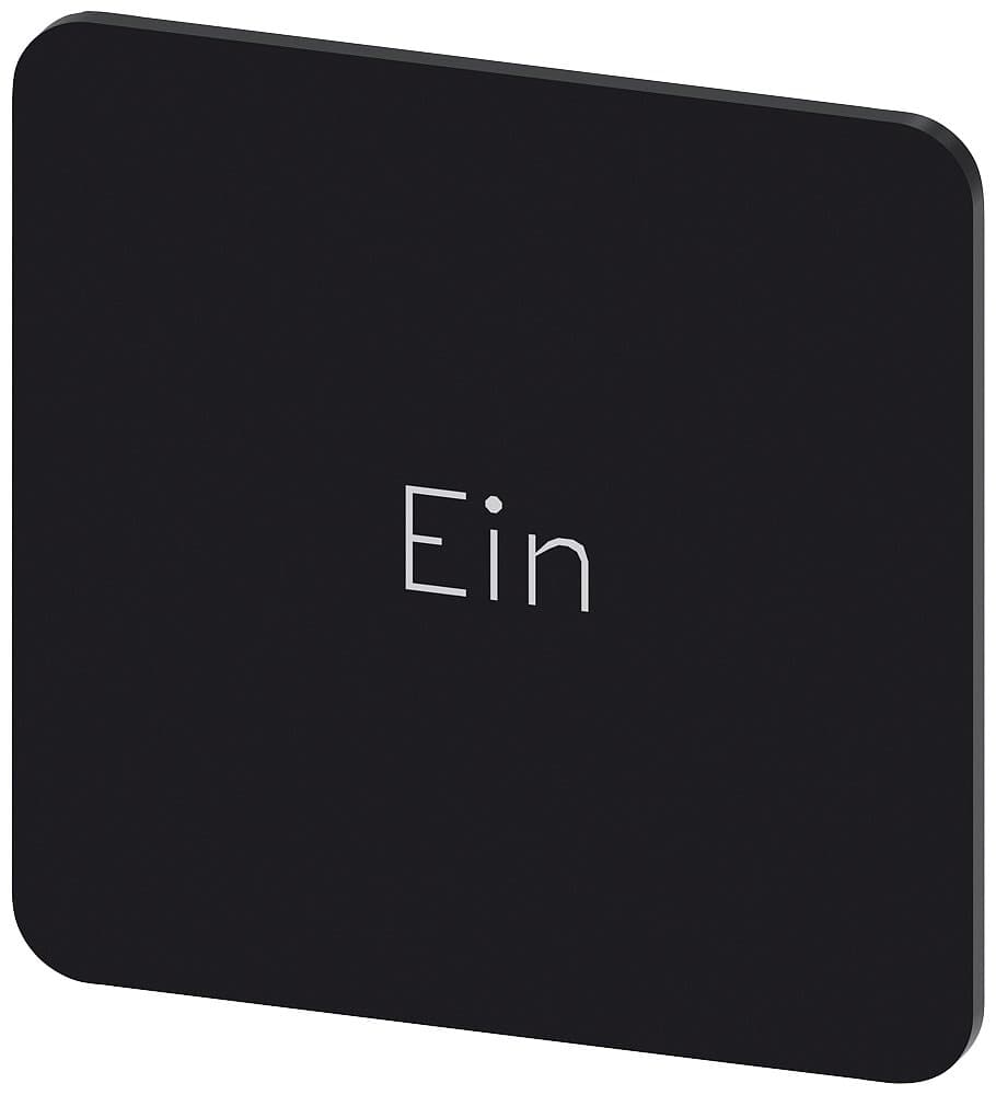 Siemens 3SU1900-0AE16-0AB0