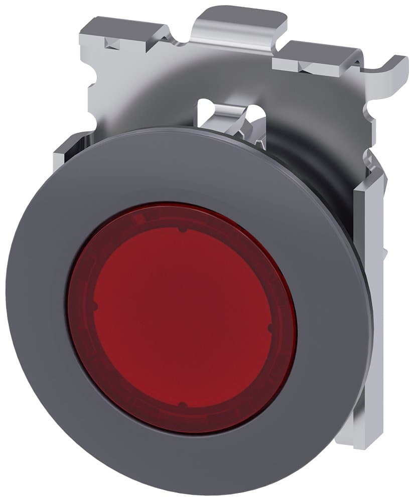 Siemens 3SU1061-0JD20-0AA0