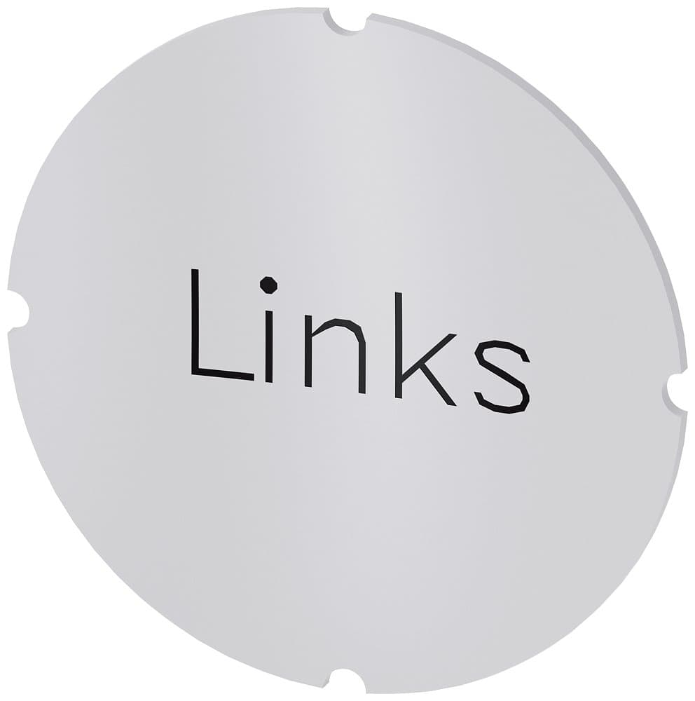 Siemens 3SU1900-0AB71-0AJ0