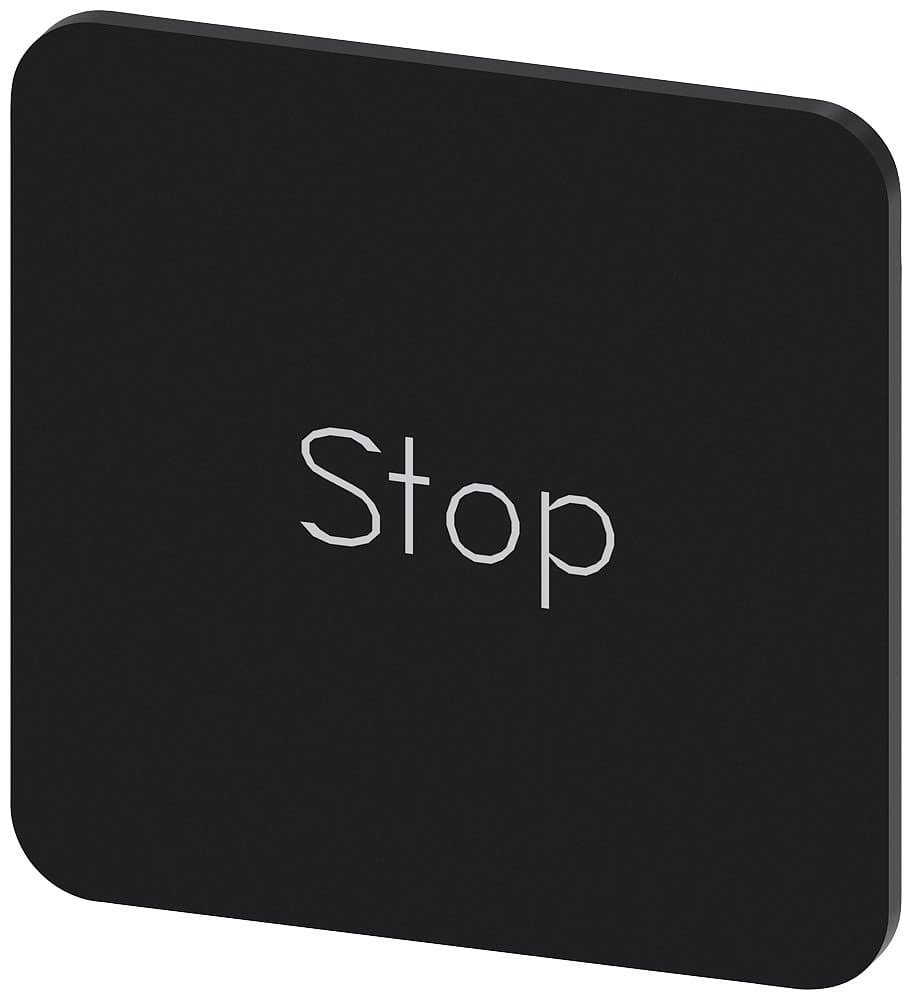 Siemens 3SU1900-0AF16-0DS0