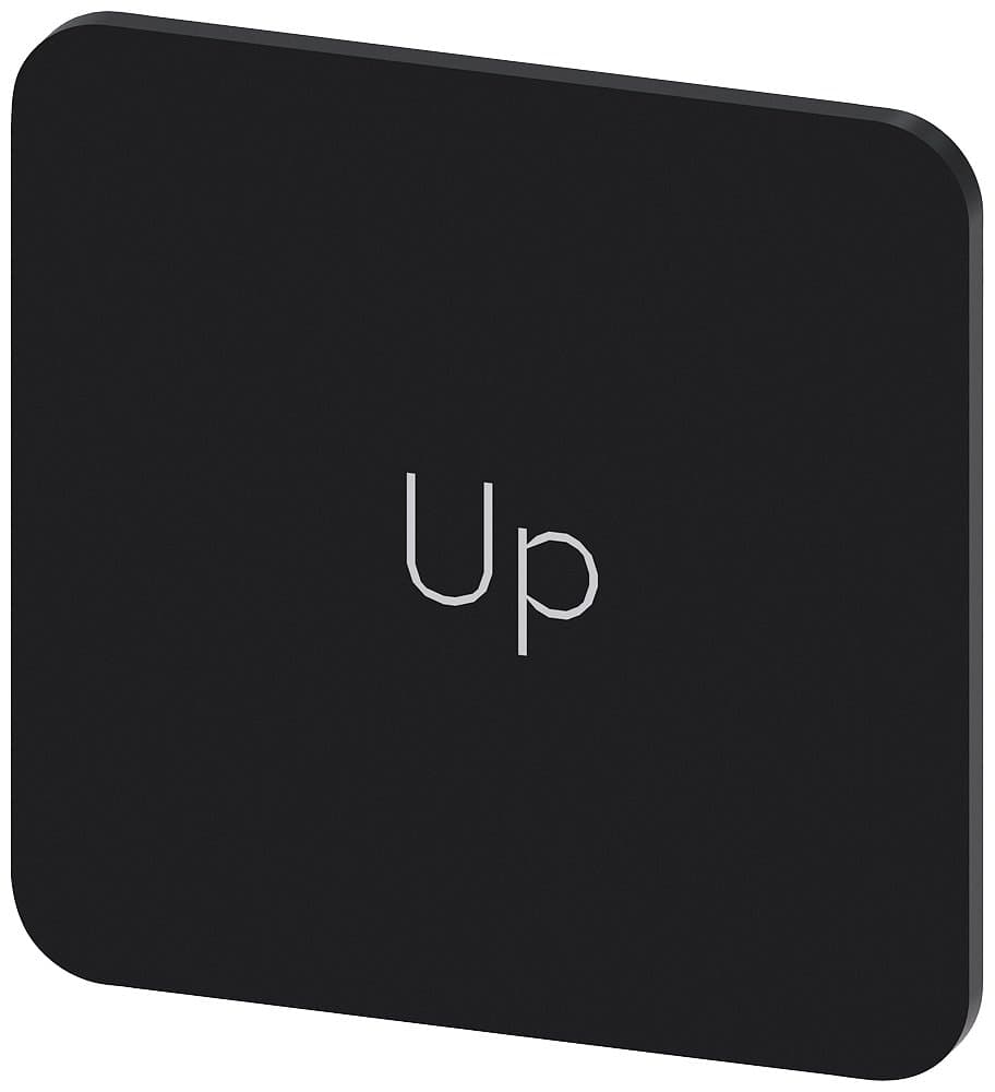 Siemens 3SU1900-0AF16-0DL0